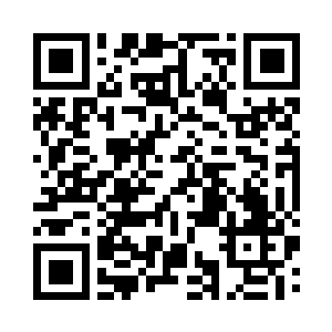 洪大力这无比嚣张无比霸气的话一说完二维码生成