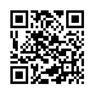 洪大力闯试练塔全部都是一次过二维码生成