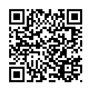 洪大力非常不好意思的挠了挠头发二维码生成