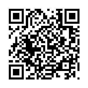 洪天南是彻底地过上了无欲无求地渔夫生活二维码生成