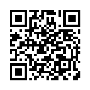 洪天朝实在是有些强硬不起來二维码生成