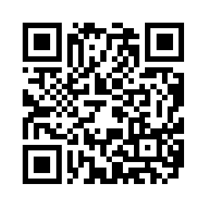 洪天朝怎么会不明白林放的意思二维码生成