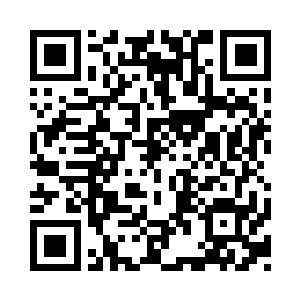 洪奇也带着自己的人走上遍地死伤的场面二维码生成