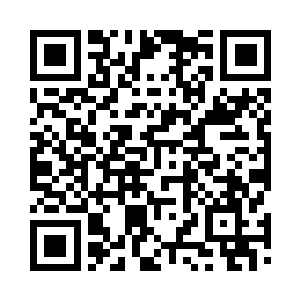 洪奇最喜欢的低调武装承包商打扮呢二维码生成