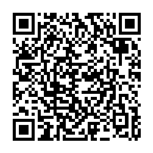 洪奇等人更是近水楼台的把自己那几支4步枪都装上了随货来的榴弹发射器二维码生成