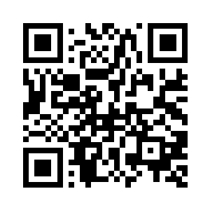 洪奇谨慎的怕布料承受不住破了二维码生成