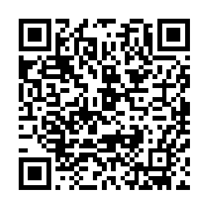 洪奇跟查克有没有可能越过他跟上级部门有关联巴克不知道二维码生成