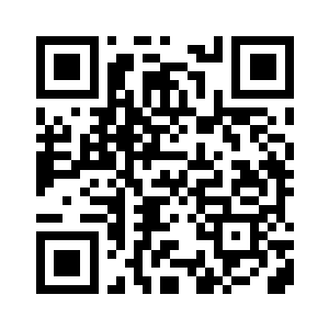 洪姨娘是自己不注意才去了二维码生成