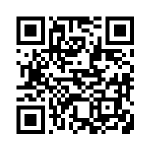 洪安通目瞪就呆的看着眼前一幕二维码生成