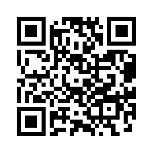 洪定娇俏面写满了幸福二维码生成