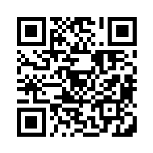洪宣娇亲眼见证了手榴弹的诞生二维码生成