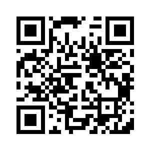 洪宣娇则是嘴角略微一撇二维码生成