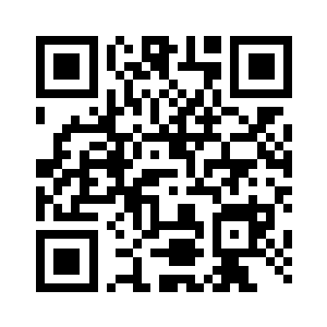 洪宣娇却是一瞬间俏面潮红尽褪二维码生成