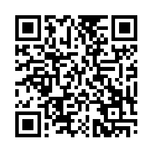 洪宣娇对这个难看的家伙没有太大的信心二维码生成