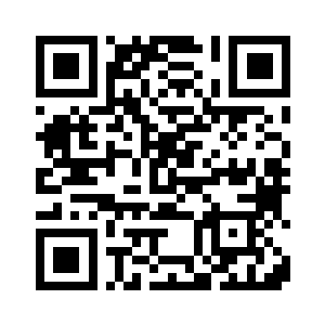 洪宣娇满意的丢了个白眼过去二维码生成