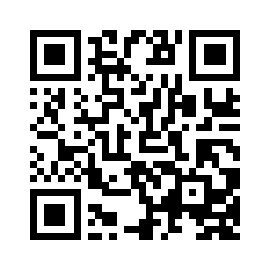 洪宣娇的手段与王枫完全不同二维码生成