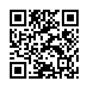 洪宣娇的抱怨王枫可以理解二维码生成