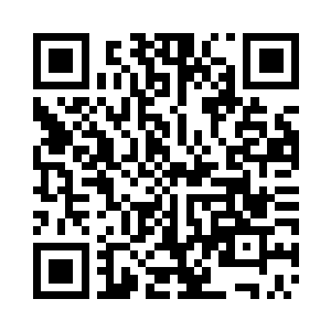 洪家还要找出自家被人惦记的缘故呢二维码生成