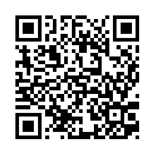 洪尧区在云东市的几个区里可是垫底的二维码生成