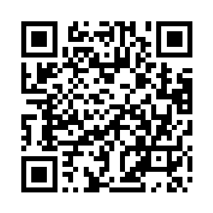 洪山院长的声音在林烽的脑海之中响起二维码生成
