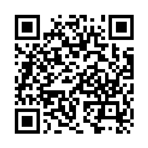 洪山院长看了一眼林烽的小小别墅二维码生成