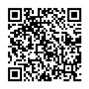 洪峰开始打电话约人晚上去青山湖任家山庄酒店聚餐二维码生成