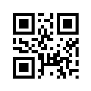 洪川二维码生成