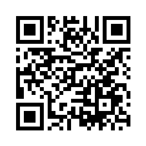 洪帮的十三个混混全部追了过来二维码生成