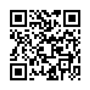 洪扒皮趁着月票双倍的这几天二维码生成