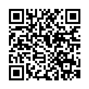 洪教练给她介绍了一个更厉害的武术教练二维码生成