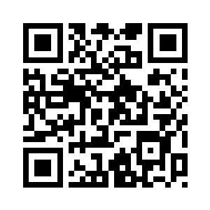 洪文景倒也不跟厅长同学客气二维码生成