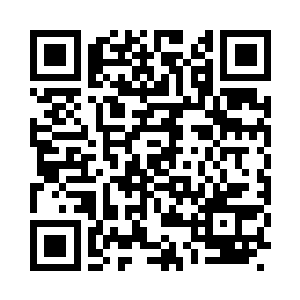 洪文景见自己这位老同学依旧有些不死心二维码生成