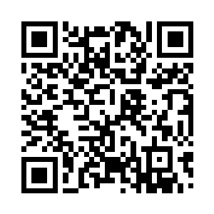 洪无敌的力量全部施加在萧青脸上之后二维码生成