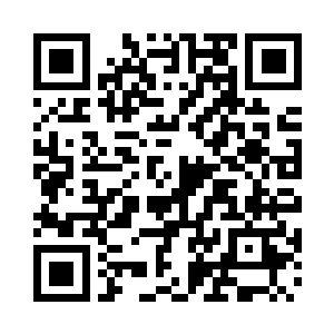 洪易这小子……这是什么狗屎运啊……二维码生成