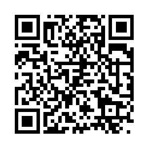 洪星宇看着正在不断的寻找对手的游木明二维码生成