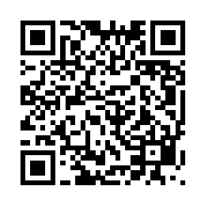 洪星找这帮人显然不是沒有目的的二维码生成