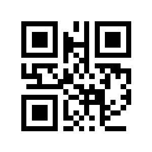 洪月二维码生成