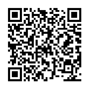 洪柏如何都没料到会在这座戈壁滩遇上这种规模的风沙二维码生成