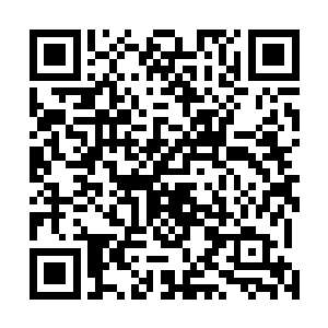 洪柏跟手脚利索的驼队成员都顾不得那批价格等金的货物二维码生成