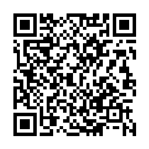 洪楼才跟着他们去找倾城国际找厉倾城小姐商讨收购的事情二维码生成