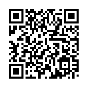 洪氏集团排出了他们老总的二公子二维码生成