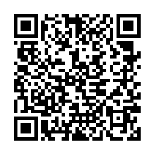 洪水中那段噩梦般的回忆……身为白莲教主的白霜华二维码生成