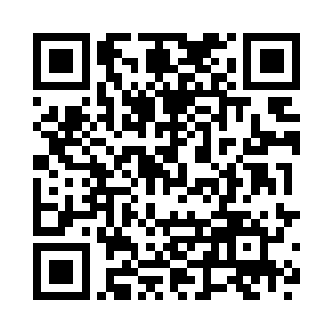 洪水仍是她潜意识里最恐怖的记忆二维码生成