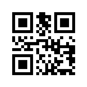 洪沅二维码生成