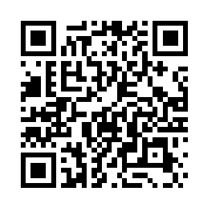 洪泰帝亲自穿了极为隆重的衮冕御临奉天门二维码生成