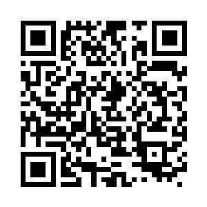 洪洋开车快给我和许美金送到小区门口了二维码生成