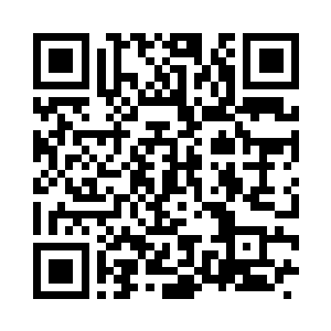 洪涛一听顾洪德说起什么开发区主任二维码生成