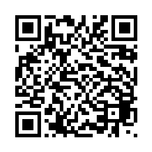 洪涛一边说一边看了看手腕上的表二维码生成