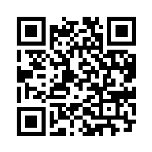 洪涛不得不引起了双方的关注二维码生成