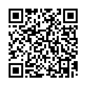 洪涛不打算去阻挡城市的现代化改造二维码生成